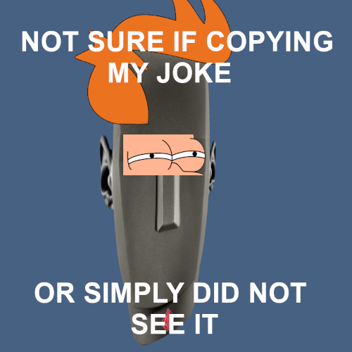 unsureifCopy.png