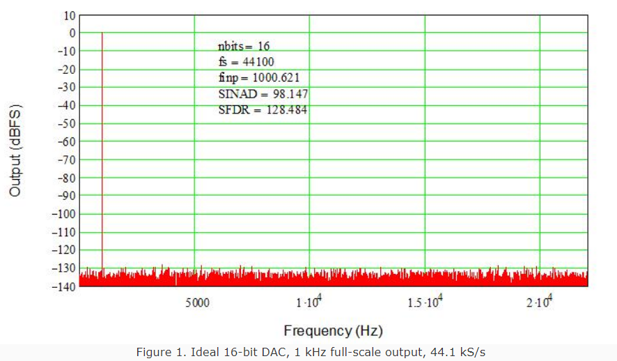 upload_2017-9-13_18-58-9.png