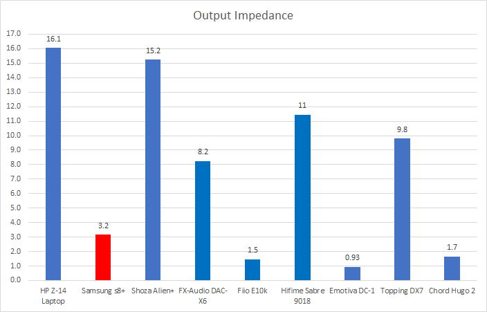 upload_2018-2-20_14-37-7.png