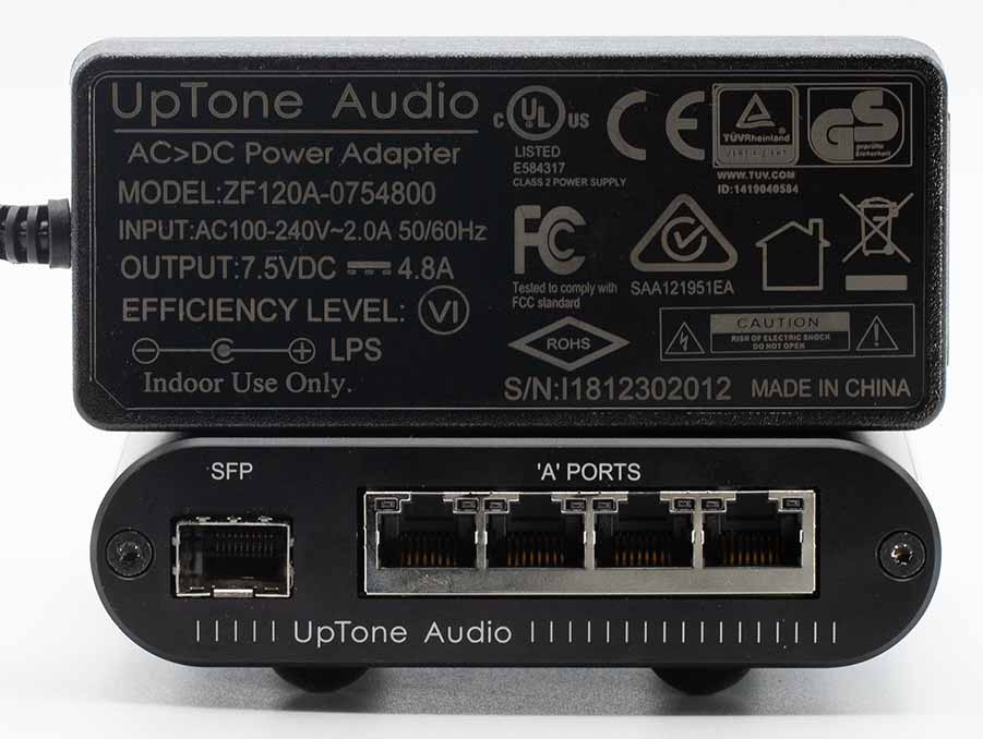 Uptone EtherRegen Ether Regen Ports Power Supply Audio Review.jpg