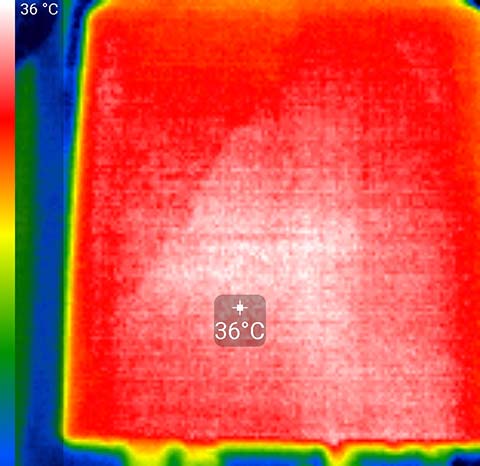 Uptone EtherRegen Overheating Infrared Measurements.jpg