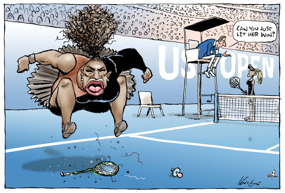US-Serena-Showing-Emotion.jpg