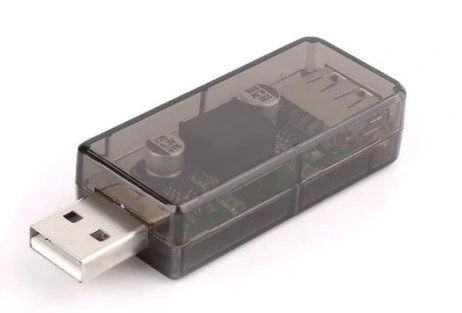 USB ADUM3160.png