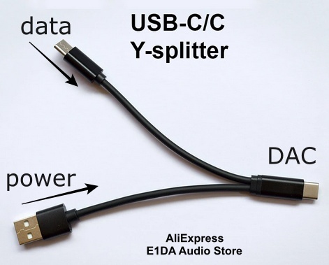 USB C:C Y-splitter.jpg