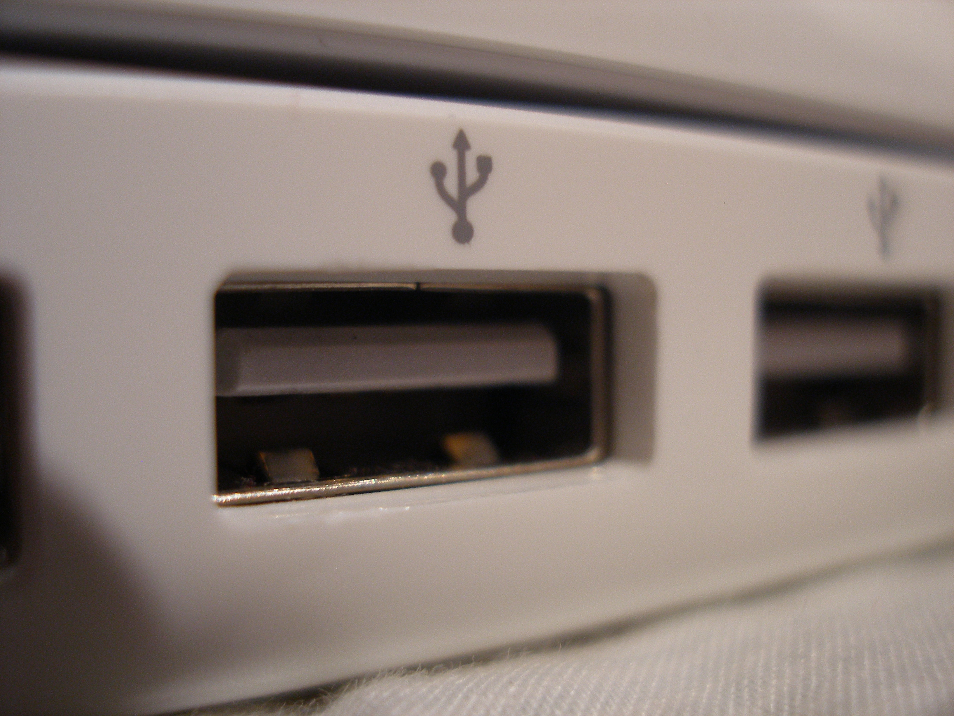 USB_Connector.jpg