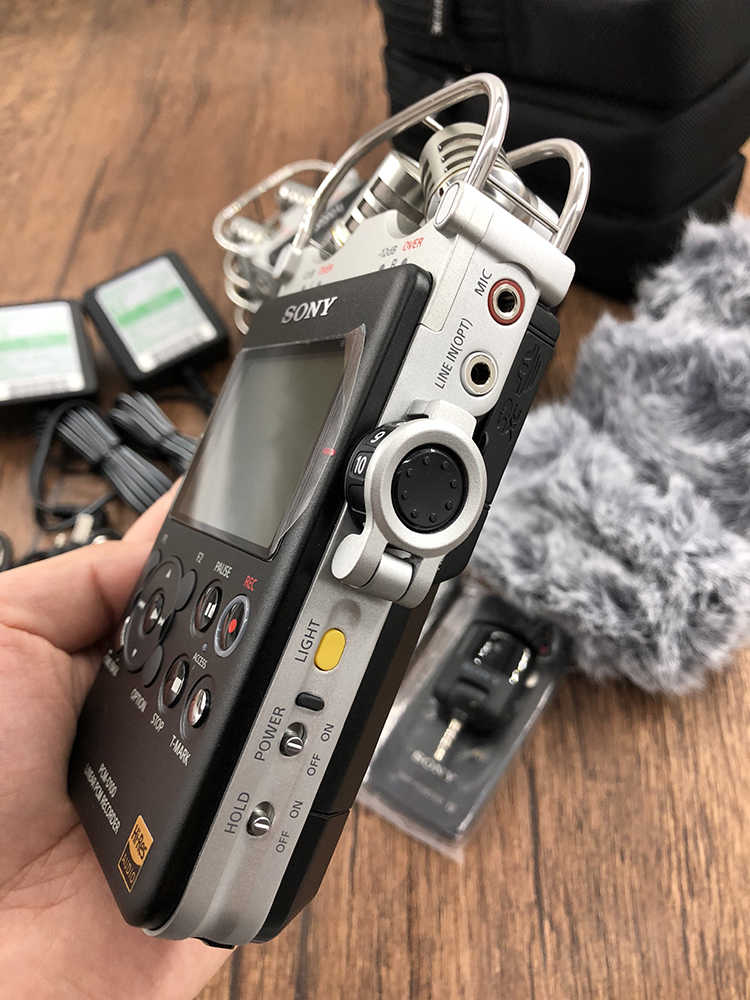 Used-Sony-PCM-D100-Portable-High-Resolution-Audio-Voice-Recorder-100-working-good.jpg_q50.jpg