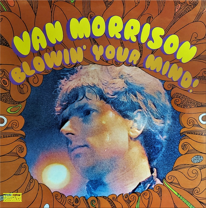 Van-Morrison-Blowin-Your-Mind-vinyl-sundazed-2007-cover.jpg