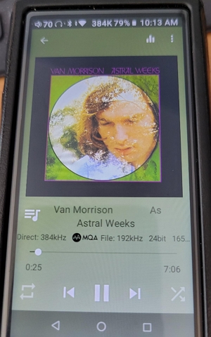 Van Morrison.jpg