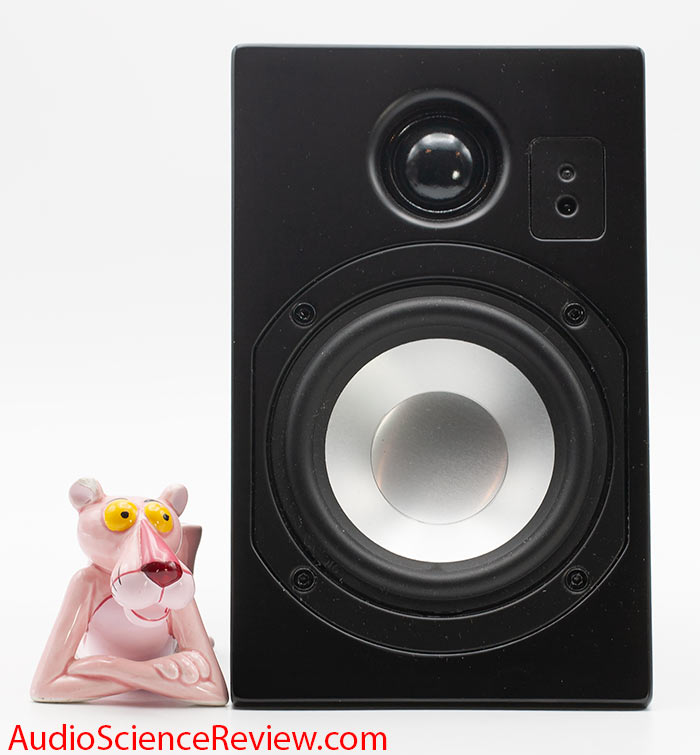 Vanatoo T0 Powered Monitor Speaker DAC Audio Review.jpg