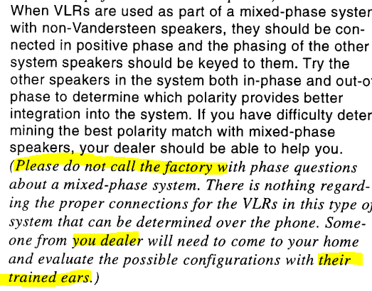 Vandersteen VLR phase.png