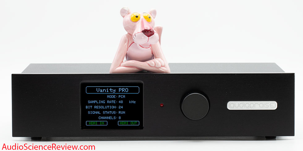 VanityPRO Review Audiopraise  Multichannel HDMI Extractor DSD PCM.jpg