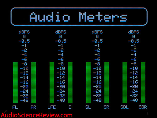 VanityPRO Review UI 5 Levels Multichannel HDMI Extractor DSD PCM.jpg