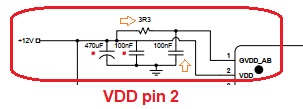 VDD pin 2.jpg