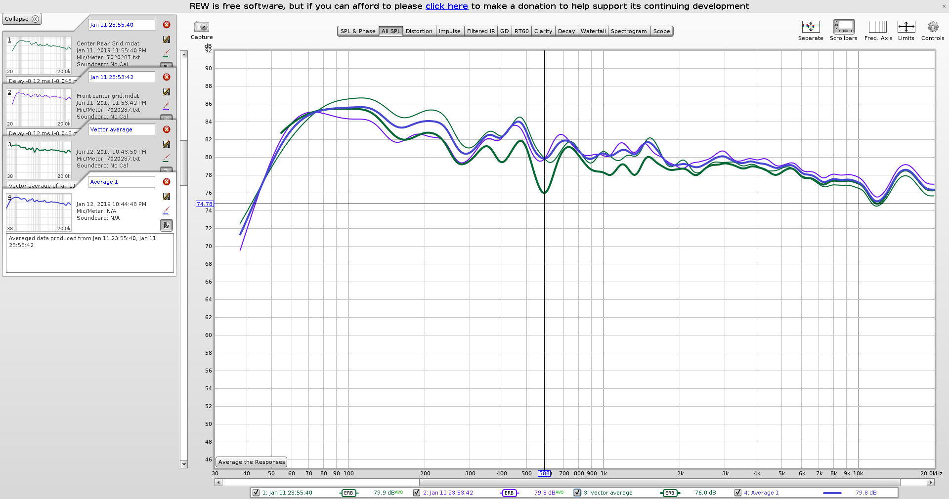 Vector vs two centers.png