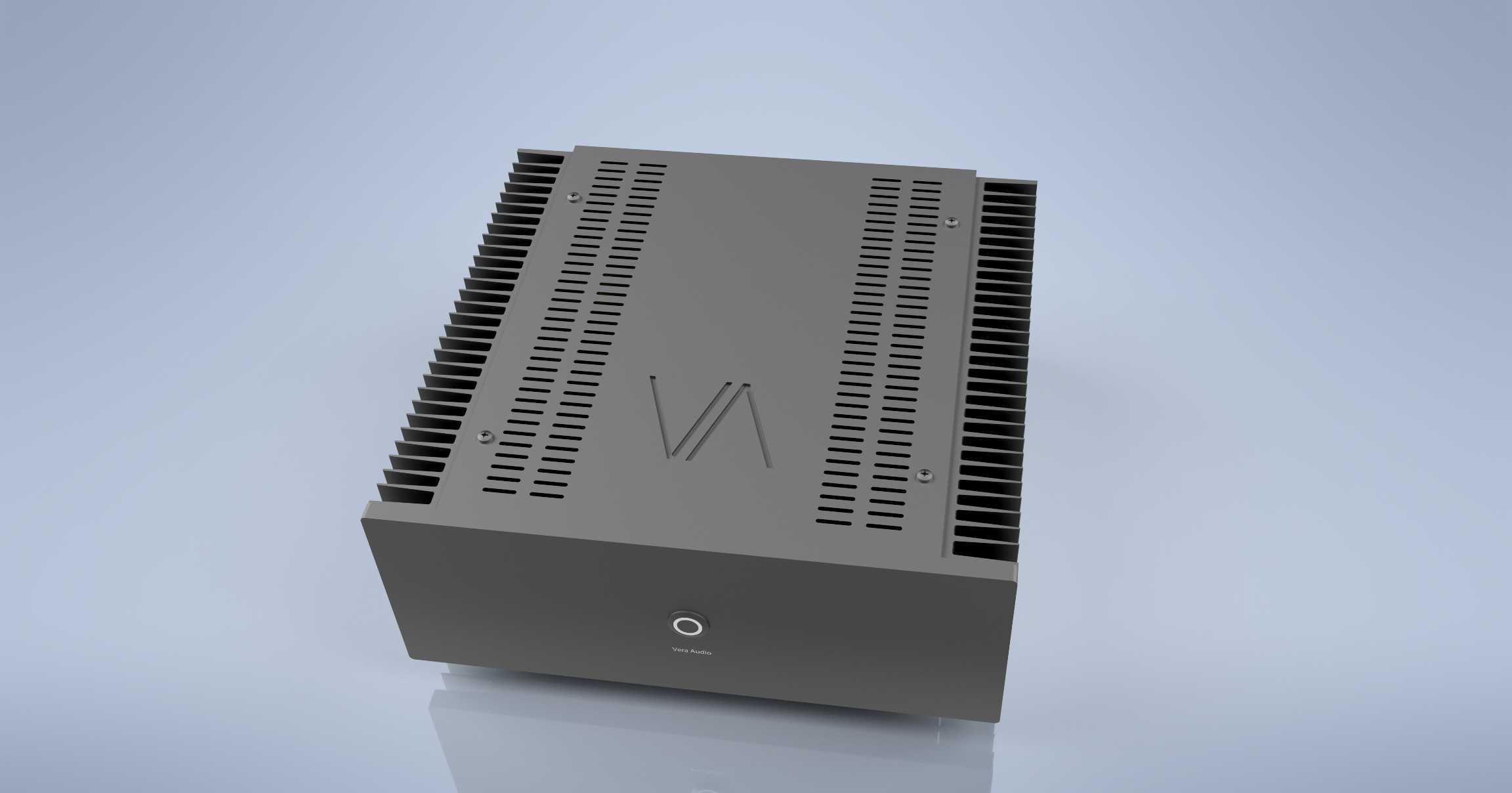 Vera Audio 4 ch. Power Amp_top 10.png