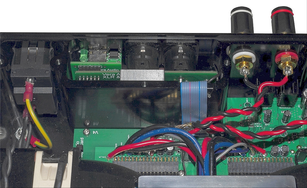 Vera-Audio-P400-1000-Power-Amplifier-inside-rear-2.jpg