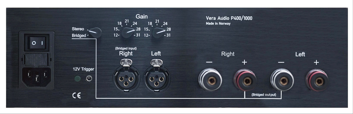 Vera-Audio-P400-1000-Power-Amplifier-rear.jpg