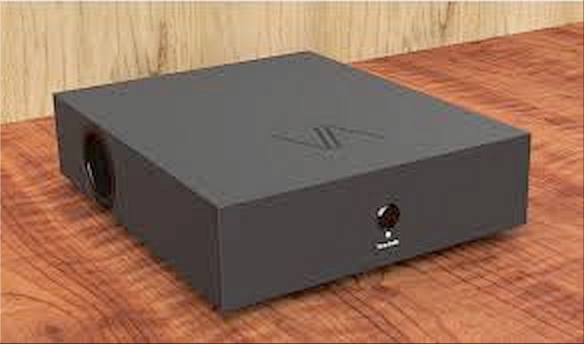 Vera-Audio-P400-1000-Power-Amplifier-top-google-cache.jpg