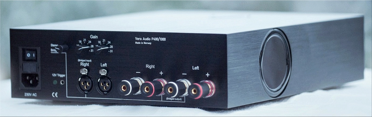 Vera-Audio-P400-1000-Power-Amplifier-top-rear.jpg