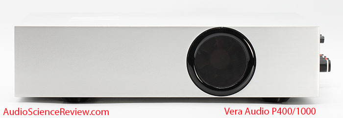 Vera Audio P400 1000 Review Fan Stereo Power Amplifier.jpg
