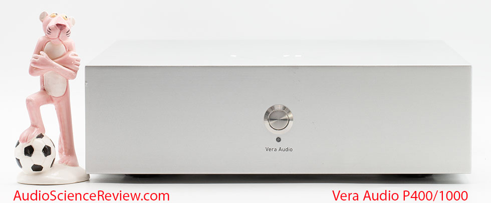 Vera Audio P400 1000 Review Stereo Power Amplifier.jpg