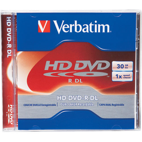 Verbatim_95531_30GB_HD_DVD_R_Recordable_507668.jpg