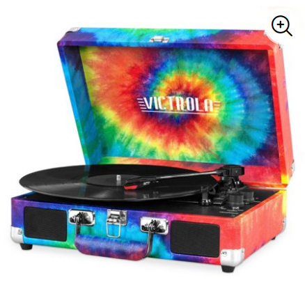 victrola.png