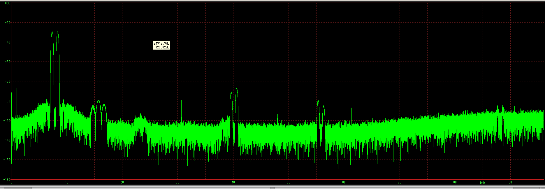 ViewHD twin sweep 1.png