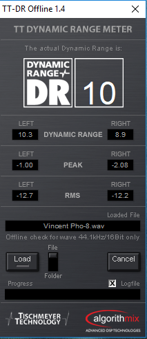 vincent pho-8 DR analysis.PNG