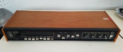 Vintage-Amstrad-5000-Tuner-and-amplifier.jpg