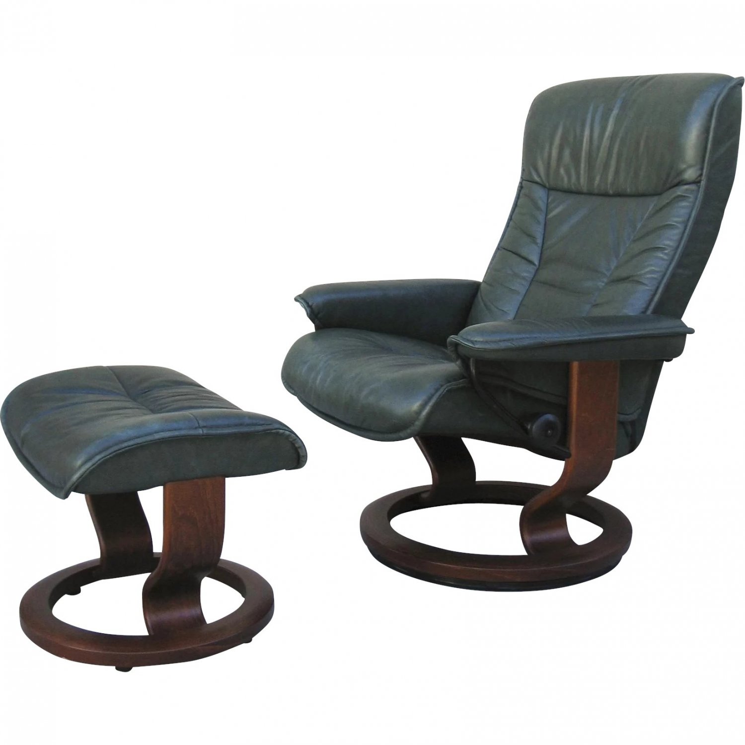 Vintage-Leather-Green-Stressless-Chair-Ottoman-pic-1A-2048-69-f.jpg