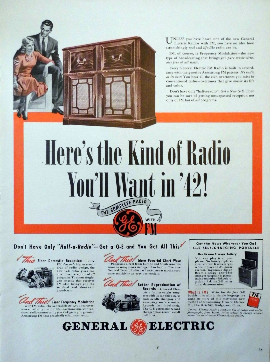 Vintage_Radio_Advertising_-_General_Electric,__Here's_the_Kind_of_Radio_You'll_Want_in_'42_,__...jpg