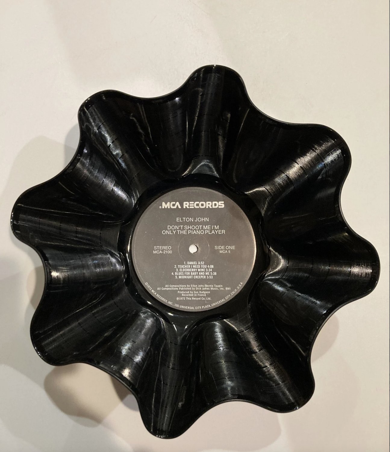 Vinyl bowl.jpg