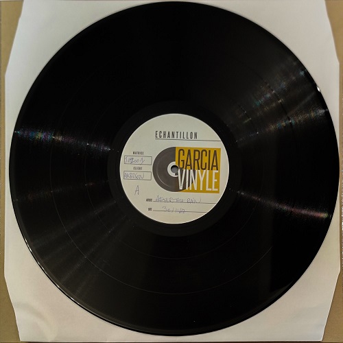 Vinyl (Test pressing) - small.jpg