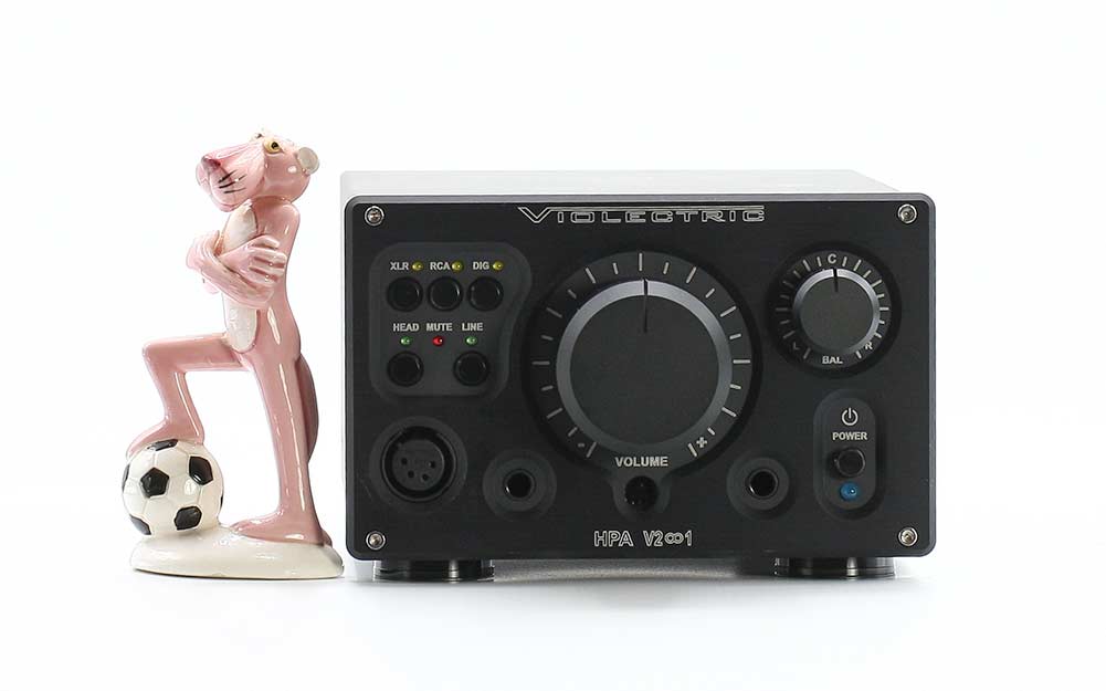 Violectric HAP V281 Preamplifier and Headphone Amplifier Audio Review.jpg