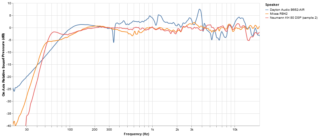 visualization(1).png