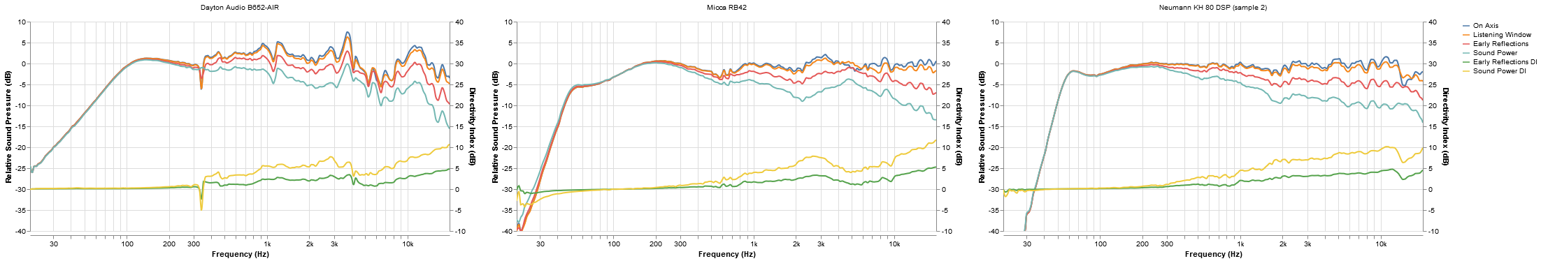 visualization(2).png