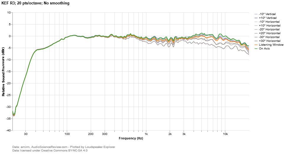 visualization(22).png