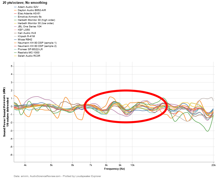 visualization(26).png