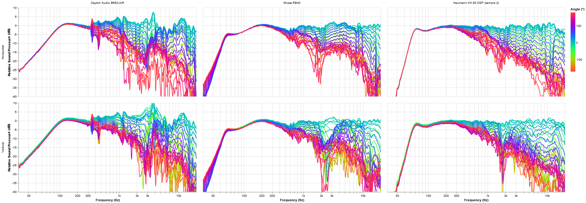 visualization(3).png