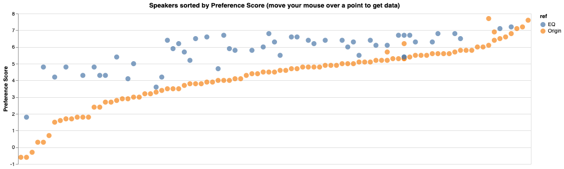 visualization (3).png