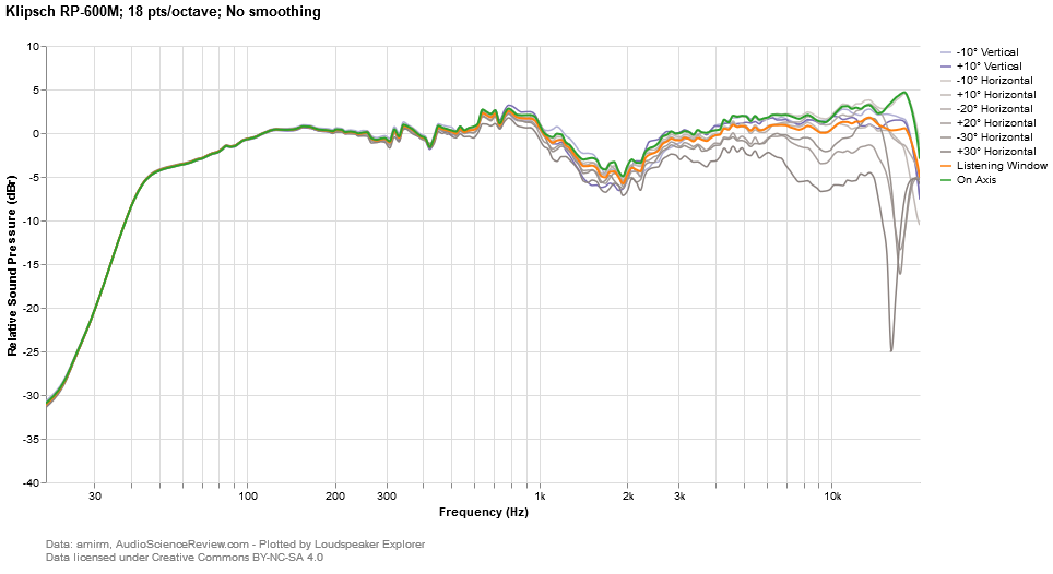 visualization(30).png