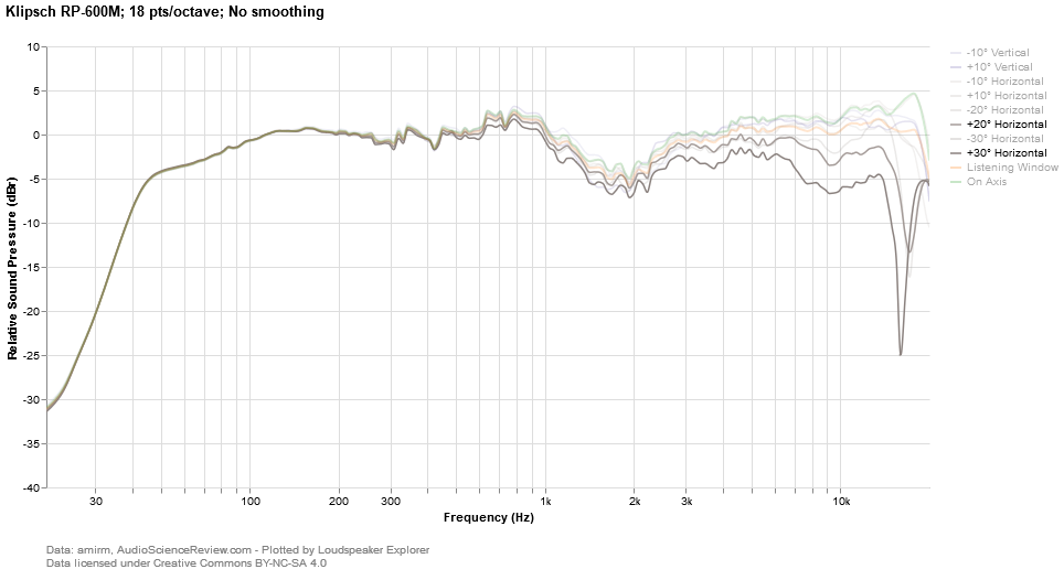 visualization(31).png