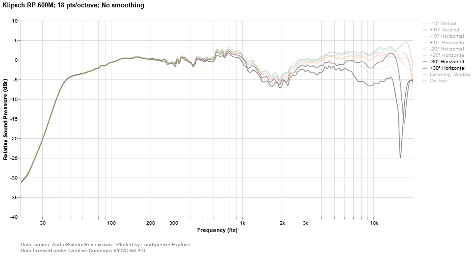 visualization(32).png