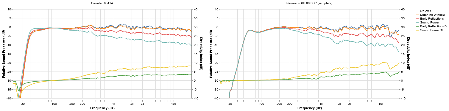 visualization(8).png