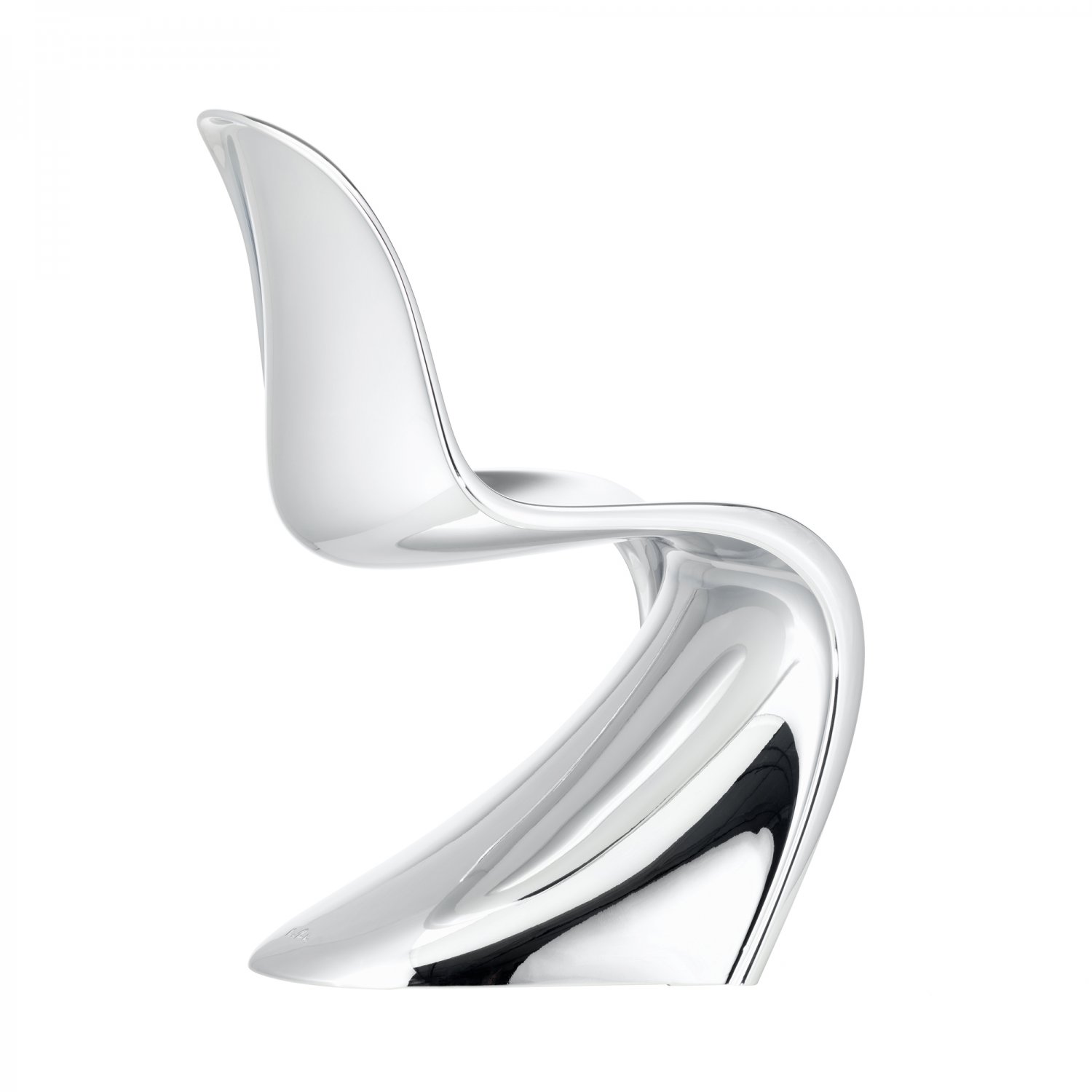 Vitra-Stuhl-Panton-Chair-Anniversary-Edition-Chrome-3.jpg