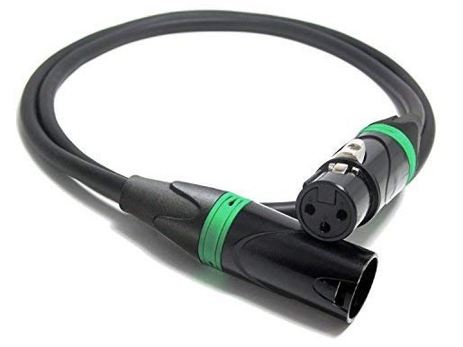 Vitrius XLR Cable.jpg