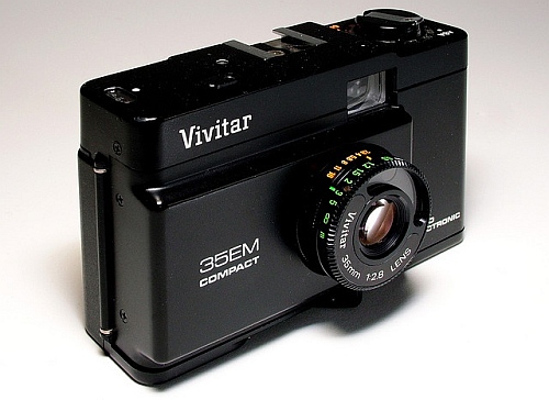 Vivitar_35EM_Compact(2).jpg