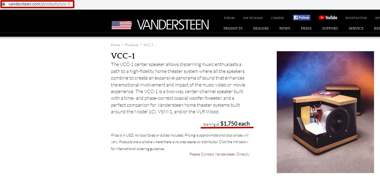 VLR Wood  Vandersteen Audio 2.jpg