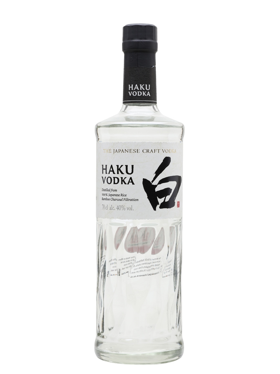 vodka_hak1.jpg